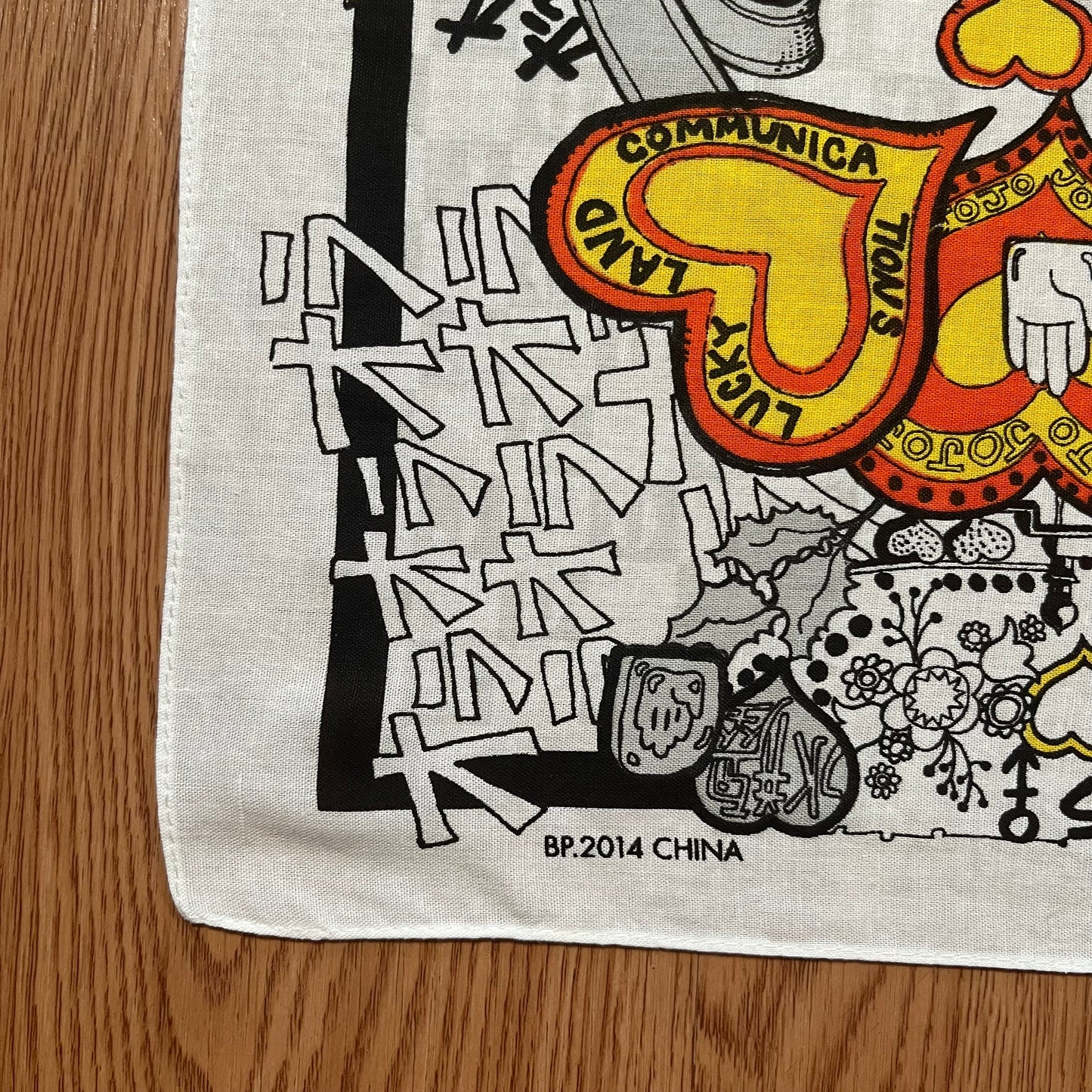 2014s JoJo's Bizarre Adventure Part 3 Stardust Crusaders