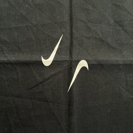 Nike Handkerchief