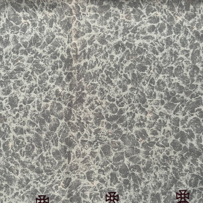 Vintage Vivienne westwood Handkerchief