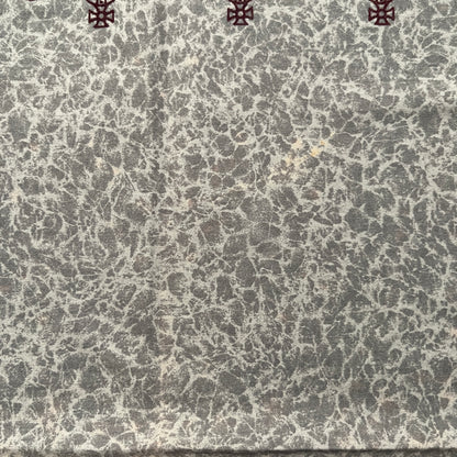 Vintage Vivienne westwood Handkerchief