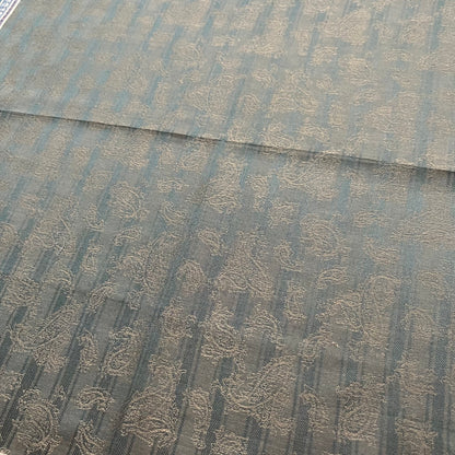 Vintage Yves Saint Laurent Handkerchief