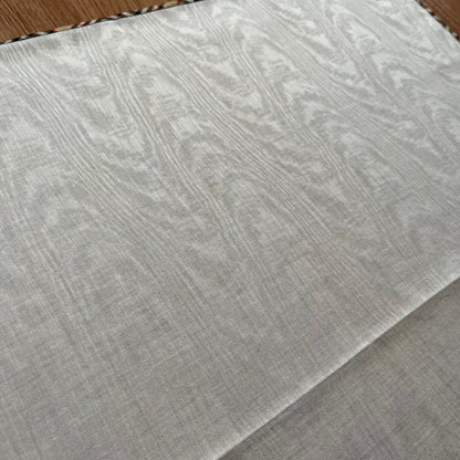 Vintage Burberry Handkerchief