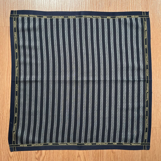 Vintage Vivienne westwood Handkerchief