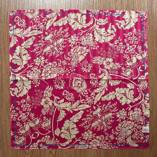 Vintage Vivienne westwood Handkerchief
