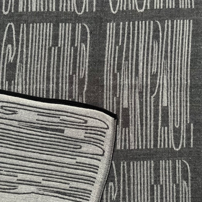 Vintage Jean Paul Gaultier / JPG Handkerchief