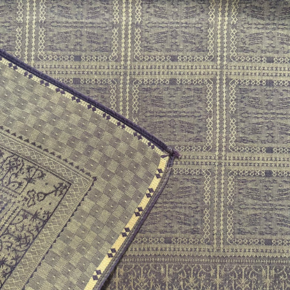 Vintage Jean Paul Gaultier / JPG Handkerchief