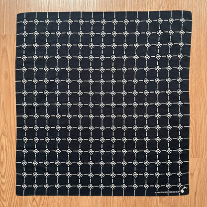 Vintage00s New York Yankees / NY MLB Handkerchief