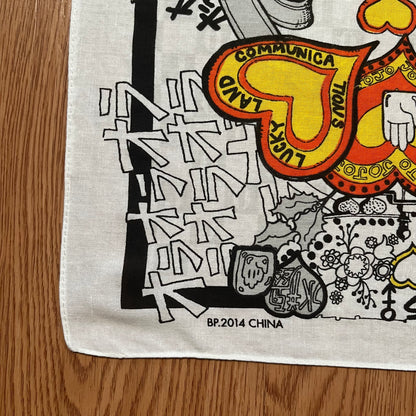 2014s JoJo's Bizarre Adventure Part 3 Stardust Crusaders