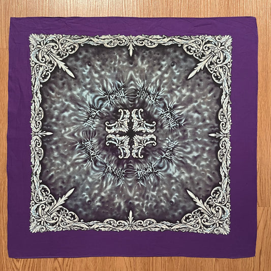 Tapout Bandana Handkerchief