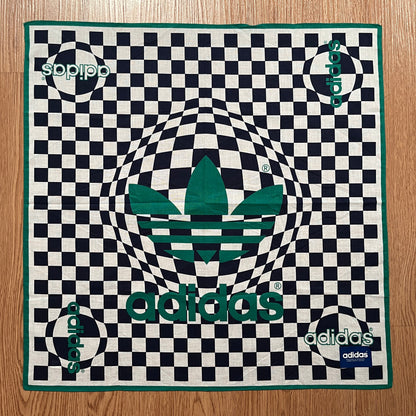 Adidas Handkerchief