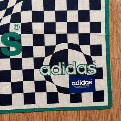 Adidas Handkerchief