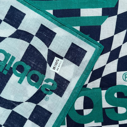 Adidas Handkerchief