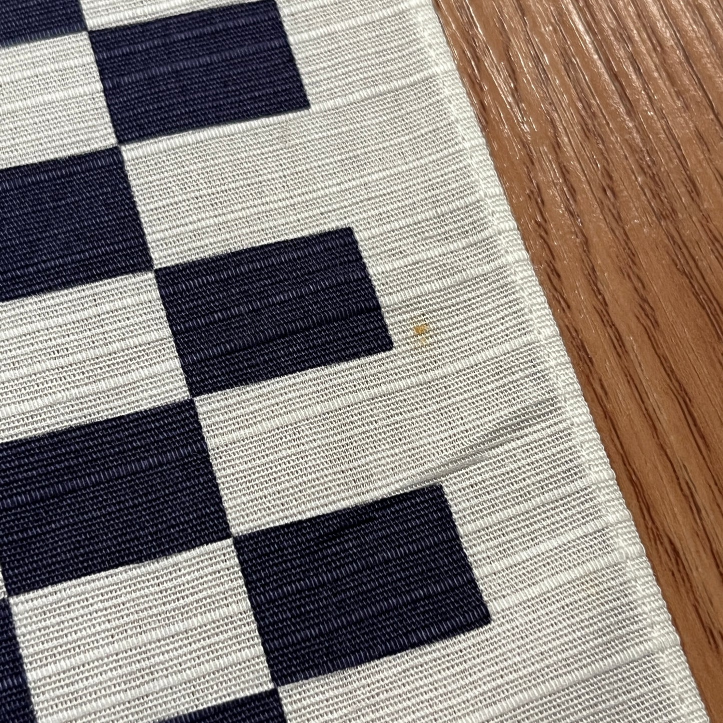 Porter Handkerchief