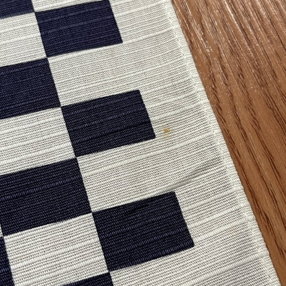 Porter Handkerchief