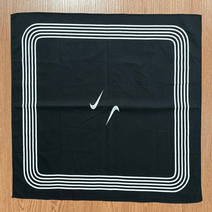 Nike Handkerchief