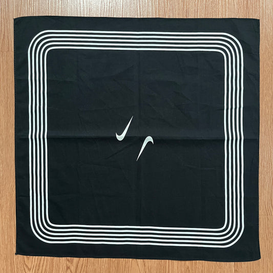 Nike Handkerchief