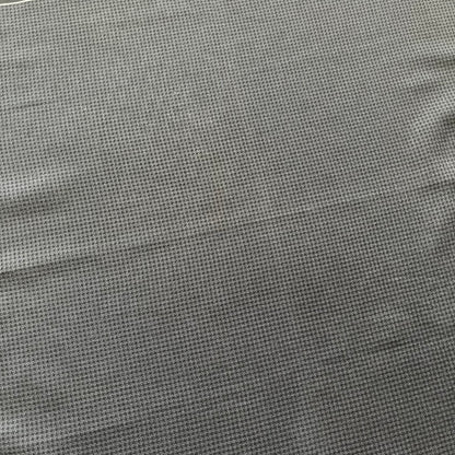 Vintage Burberry Handkerchief