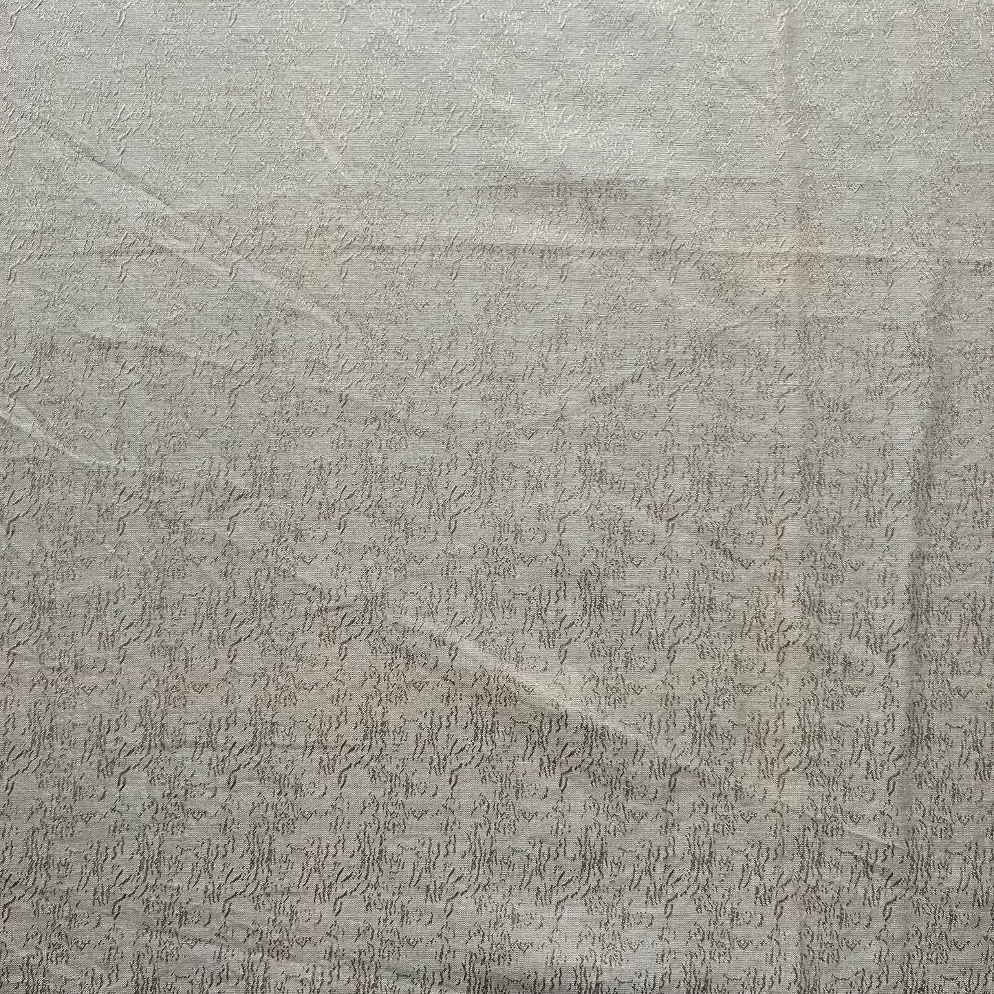 Vintage Gianni Versace Handkerchief