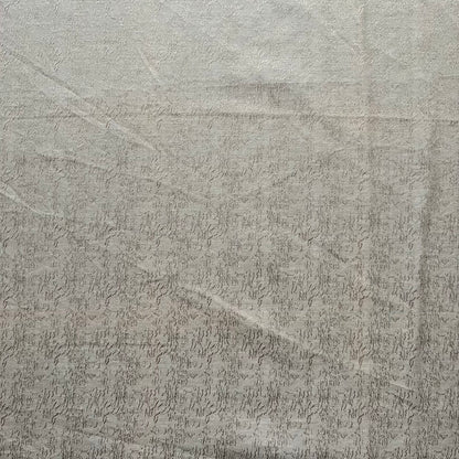 Vintage Gianni Versace Handkerchief