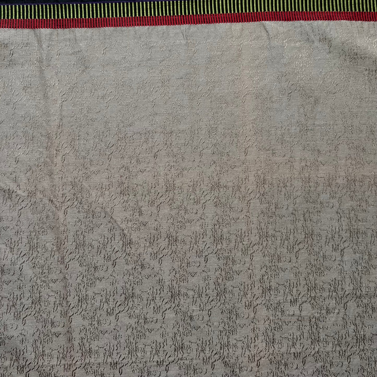 Vintage Gianni Versace Handkerchief