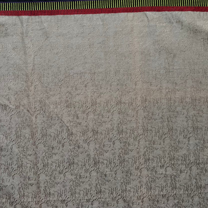 Vintage Gianni Versace Handkerchief