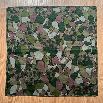 Vintage Jean Paul Gaultier / JPG Handkerchief